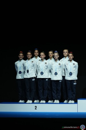 ag ad podio sfe08838 copia simone ferraro ph